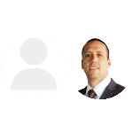 Quais gestantes integram o grupo de risco da Covid-19? Ponto e contraponto