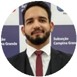 O que não é a indenização, em sua essência, senão uma sanção a empresa