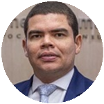 (Re) afirmação do sistema acusatório pelo STF: Da ilegalidade de converter a prisão em flagrante em preventiva de ofício