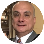 O recurso nas decisões terminativas da fase cognitiva do procedimento comum ou de execução