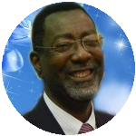 A metamorfose da inspeção do trabalho em tempo de pandemia