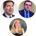 Mediação e conciliação em tempos de Covid-19 (ou além dele) e procedimentos de online dispute resolution