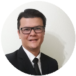 Prisão ou liberdade durante a crise do coronavírus?