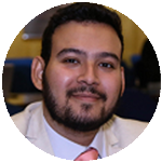 Veja o que fazer se você tem nível superior e quer disputar concurso técnico