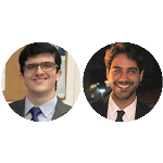 Proteção de dados e Estado Democrático de Direito