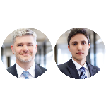 Novo programa simplifica normas trabalhistas e traz novidades para áreas rurais