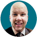 O bem de família luxuoso e a sua desvirtuada utilização para fins de blindagem patrimonial. Até quando?