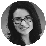 Confiança legítima como parâmetro de interpretação contratual 