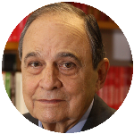 Contratação de advogado(s). Inexigibilidade de licitação. STF. ADC 45 julgamento virtual