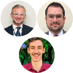 Aspectos introdutórios da transação imobiliária com criptomoedas