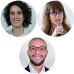 Capital Social x Criptomoedas: A harmonização de entendimento da JUCESP representa alteração legal?