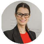 Divórcio: Desejo unilateral