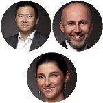 Assessores de imprensa e jornalistas devem cumprir jornadas de 5 horas na minha empresa?