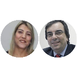 17 anos do Estatuto do Idoso