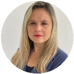 A segurança pública na pandemia