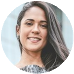 Os aspectos inconstitucionais da nova aposentadoria por invalidez