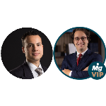 O fim do binarismo no sistema jurídico brasileiro