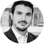 Uma nação chamada OAB