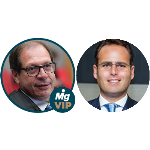 Arbitragem e precedentes: possível vinculação do árbitro e mecanismos de controle 