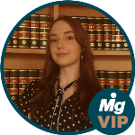 Direito de arrependimento e produtos perecíveis: O acerto da lei 14.010/20