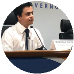 O sistema de cotas às pessoas com deficiência