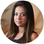 Lei complementar 175/20 altera o recolhimento do ISS para município onde o serviço é prestado