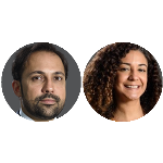 Princípios do Equador: Compromisso renovado com Clima, Direitos Humanos e Biodiversidade