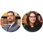 O quadro geral de credores atualizado e o direito de voto dos credores retardatários e de créditos ilíquidos