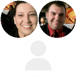 O Bullying nos ambientes físico e virtual e suas implicações na seara do Direito