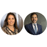 A importância prática da classificação jurídica dos contratos