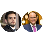 O cálculo do 13º salário em tempos de covid-19