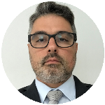 A importância da pesquisa estratégica na atuação criminal