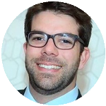 Quem seria o responsável perante um consumidor que não consegue acessar seu pet digital de compra no DLT?