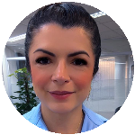 Entenda como a lei 14.057/20 pode impactar o pagamento de precatórios