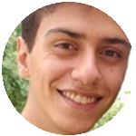 Memória, esperança e outros limites do direito ao esquecimento no Brasil