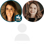 Justiça eleitoral é masculina: Por mais democracia institucional e igualdade nas cortes