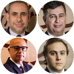 BACEN e CMN anunciam implementação do sandbox regulatório