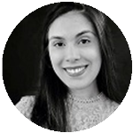 Estabilidade do servidor x eficiência: O falso paradoxo