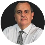 Os 68 anos do Sindicato dos Advogados de São Paulo, e a derrocada dos Direitos Sociais