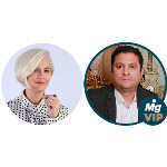 O projeto 3.999/20 e os seus impactos nos contratos de locação