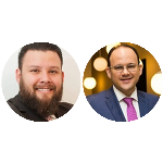 A LGPD não é só para empresas que trabalham com Big Data