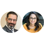 LGPD: A responsabilidade civil dos empregados enquanto envolvidos em operações de tratamento de dados