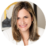 Contrato de convivência x contrato de namoro: precisamos falar sobre isso?