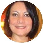 Precedentes judiciais, segurança jurídica e agronegócio