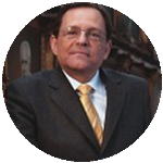 Haverá fortes impactos econômicos de norma pseudo-inclusiva de PcDs., caso o E. STF desacolha embargos de declaração