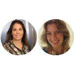 O que os recentes ataques cibernéticos nos ensinam sobre LGPD