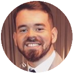 Reviravolta na delegação do poder de polícia às entidades administrativas de direito privado