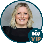 Os riscos decorrentes do aumento do teletrabalho durante a pandemia