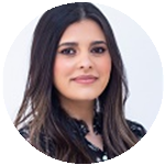 A distinção do servidor público: Transição para a aposentadoria