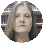 Coronavírus, a lei 14.020/20 e o impacto nas férias e no 13° salário